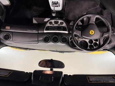 FERRARI 360 - 6