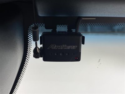 TOYOTA LAND CRUISER 250 - 5