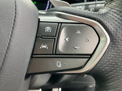 2023 Lexus NX 缩略图 16