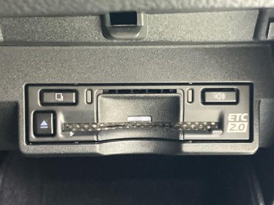 2023 Lexus NX 缩略图 18