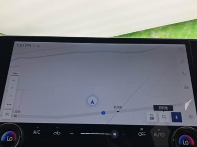 2023 Lexus NX photo 10