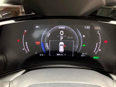 2023 Lexus NX 缩略图 13