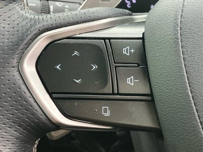 2023 Lexus NX 缩略图 15
