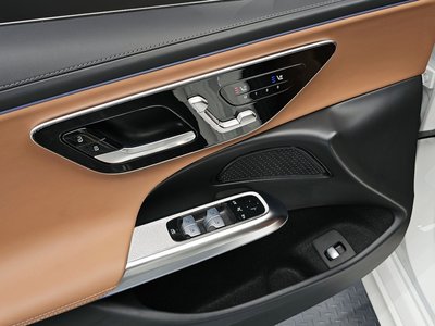 Thumbnail 26