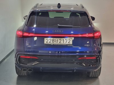 AUDI Q5 - 3