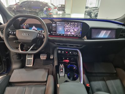 AUDI Q5 - 4