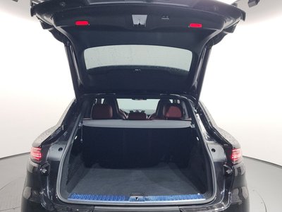 صورة مصغرة 20 لـ 2021 Porsche CAYENNE