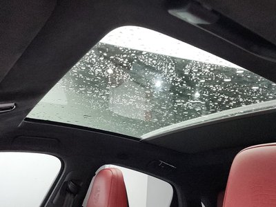 صورة مصغرة 19 لـ 2021 Porsche CAYENNE