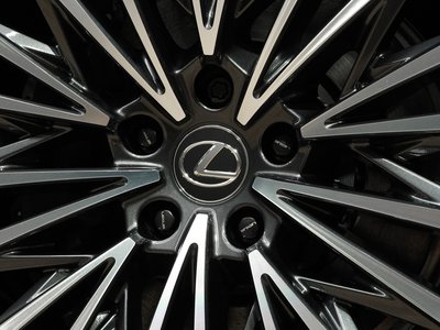 صورة مصغرة 48 لـ 2024 Lexus LS