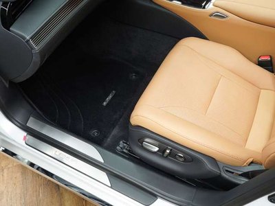 صورة مصغرة 82 لـ 2024 Lexus LS