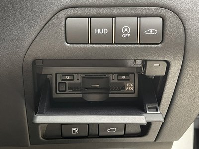 صورة مصغرة 18 لـ 2024 Lexus LS