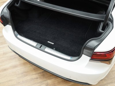 صورة مصغرة 22 لـ 2024 Lexus LS