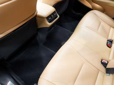 صورة مصغرة 86 لـ 2024 Lexus LS