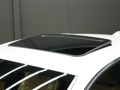 صورة مصغرة 31 لـ 2024 Lexus LS