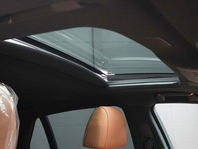 صورة مصغرة 68 لـ 2024 Lexus LS