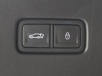 2024 Genesis GV70 — миниатюра 20