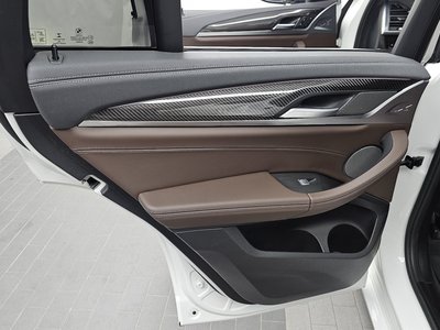 صورة مصغرة 15 لـ 2022 BMW X4