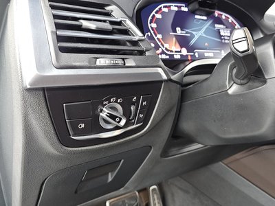 صورة مصغرة 29 لـ 2022 BMW X4