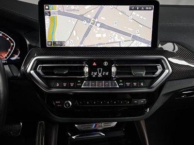 صورة مصغرة 20 لـ 2022 BMW X4