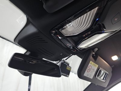 صورة مصغرة 31 لـ 2022 BMW X4