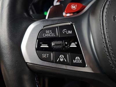 صورة مصغرة 28 لـ 2022 BMW X4