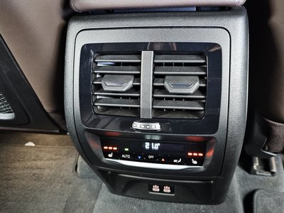 صورة مصغرة 25 لـ 2022 BMW X4
