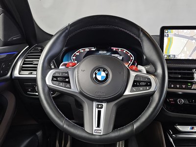 صورة مصغرة 19 لـ 2022 BMW X4