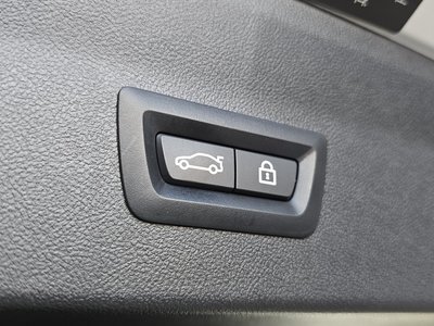 صورة مصغرة 27 لـ 2022 BMW X4