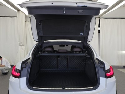 صورة مصغرة 26 لـ 2022 BMW X4