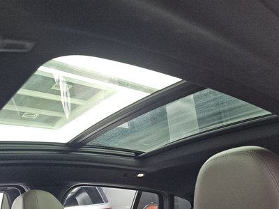 صورة مصغرة 24 لـ 2022 BMW X4