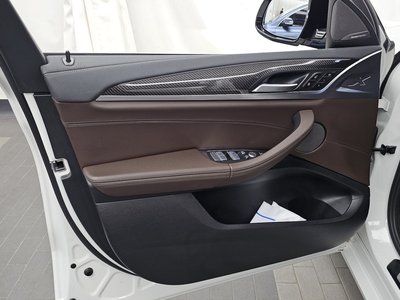 صورة مصغرة 14 لـ 2022 BMW X4