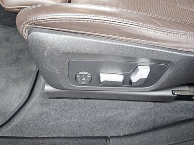 صورة مصغرة 30 لـ 2022 BMW X4