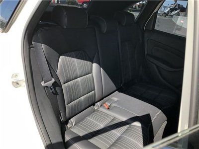 صورة مصغرة 22 لـ 2014 Mercedes-BENZ OTHERS
