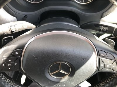 صورة مصغرة 37 لـ 2014 Mercedes-BENZ OTHERS
