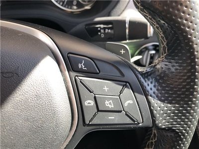 صورة مصغرة 39 لـ 2014 Mercedes-BENZ OTHERS