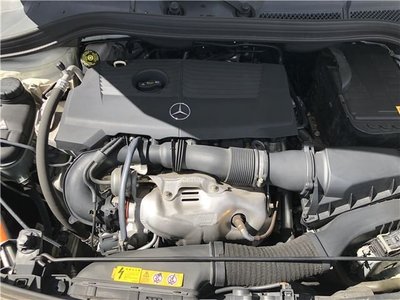صورة مصغرة 15 لـ 2014 Mercedes-BENZ OTHERS
