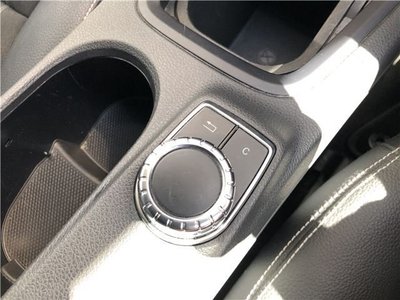 صورة مصغرة 51 لـ 2014 Mercedes-BENZ OTHERS