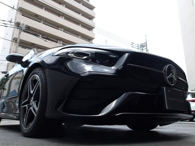 2025 Mercedes-BENZ A-CLASS 缩略图 21