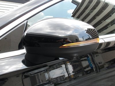 2025 Mercedes-BENZ A-CLASS 缩略图 28