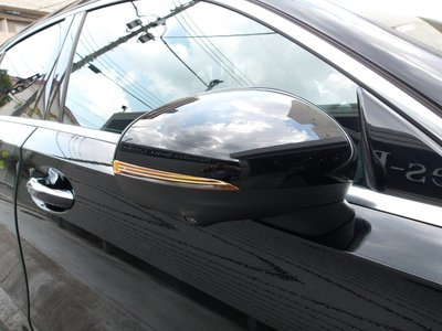 2025 Mercedes-BENZ A-CLASS 缩略图 27