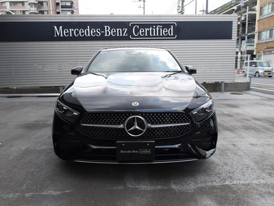 2025 Mercedes-BENZ A-CLASS 照片 7