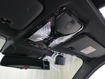 2025 BMW X5 — миниатюра 22