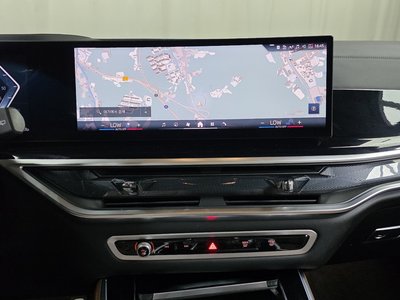 2025 BMW X5 — миниатюра 19