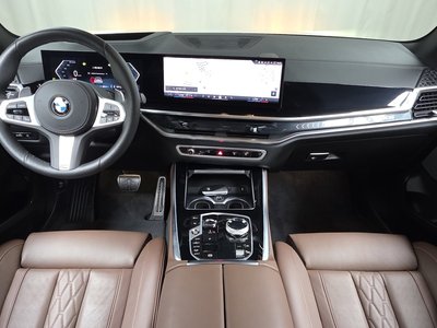 صورة 5 لـ 2025 BMW X5