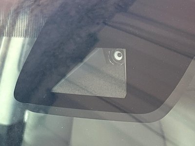 TOYOTA LAND CRUISER PRADO - 5