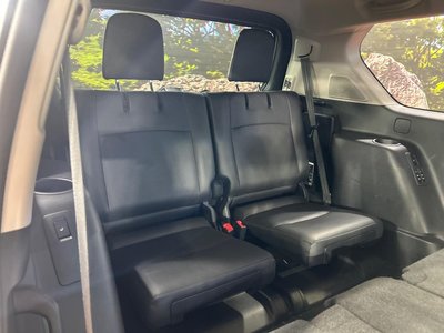 TOYOTA LAND CRUISER PRADO - 10