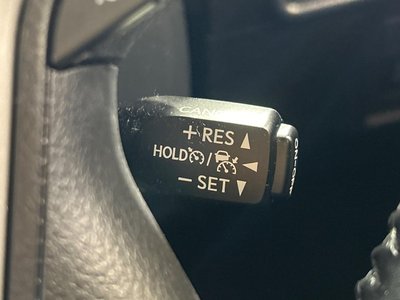 TOYOTA LAND CRUISER PRADO - 6