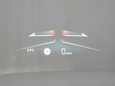 صورة مصغرة 34 لـ 2025 BMW 5 SERIES