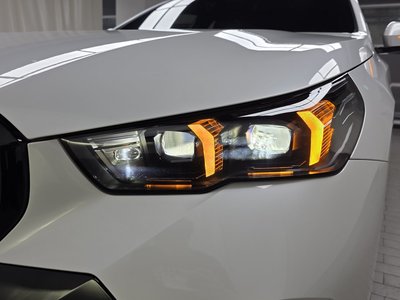 صورة 9 لـ 2025 BMW 5 SERIES