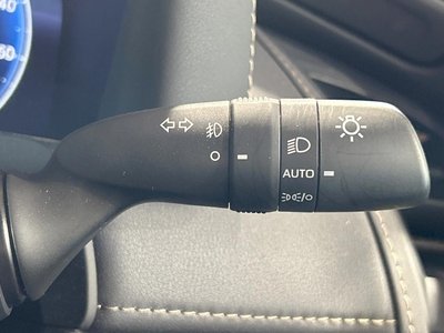صورة مصغرة 46 لـ 2025 TOYOTA ALPHARD